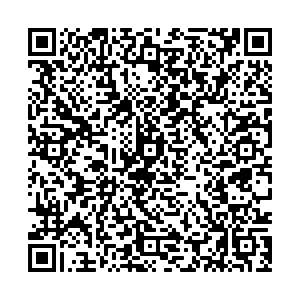 Contact Us- Scan this QR code to save our details